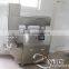 MIC-50L homogenizer tank