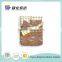 Wholesale Cheap Cotton Comfort Set 4pcs Bedding Set