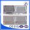 Expert Manufacturer Aluminum L Profile of Bracket