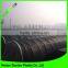 black garden windsurfing shade net