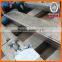 Good quality stainless steel flat rod