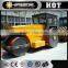 Roller compactor machine New 12 ton XCMG XD112E compactor roller