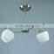 2015&2016 cheaper simple and generous glass ball ceiling lamps