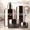 Gidea Packaging Co., Ltd.