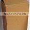 Hot sale metal parts/copper candle holder for wedding decoration
