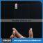 Wholesale 0.33mm Anti-Fingerprint Matte 9H Anti blue light Tempered glass screen protector for iphone 6