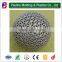 3d metal printer machine printer 3d rapid prototype for sale                        
                                                Quality Choice