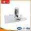 Hardware Parts Furniture Cam Cabinet Locker Lock
