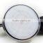 stethoscope Medical Dual Head Cardiology Stethoscope Stethoscope price