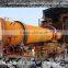 Electric Type Charcoal Rotary Kiln