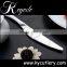 metal cutting knife, set knives for kitchen