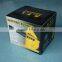 Indian market popular selling model 600W electric air blower