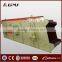 best selling multi deck Circular Vibrating Screen for sale