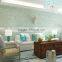 modern high quality wallpaper designs home wallpaper