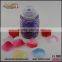 wholesale scented candles scented soy candle for party popular soy candle with high quality