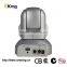 USB3.0 Web Conference PTZ 1080p@30fps | UVC/VISCA Control| 10x Optical Zoom | HOV 51.8 degree| USB3.0 YUY2,micro usb camera