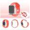 For Apple Watch,Silicone Band For Apple Watch,For Apple Watch Band With Connector Adapter