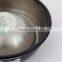 Excellent non-slip strips wholesale stainless steel dog bowl