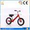 New Fashion Child Balance Bike for Childrens' First Bike, Kid balance bicycle for 2-12 years' old