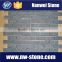 cheap and best quantity and high quality shui tou factory supplier hotel stone and quantity marble tiles