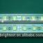 Aluminous Profile 12W LED bar light ,48pcs/m with LED bar light,led bar light 5050