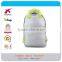 China factory multiple laptop 14 inch computer backpack bag