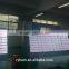 7 segment led display outdoor for led gas station price sign display