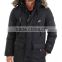 2015 Hot Selling Breathable Outdoor Sex Man Winter Jacket