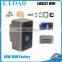 ELM327 WIFI OBD2 CAN-BUS Scanner with Switch Work with iPhone and Android
