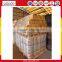 40L Oxygen Acetylene Gas Cylinders