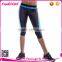 Wholesale Women Gym Leggings Wholesale Sportswear Yoga Pants