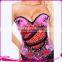 OEM Body Slimming Waist Trainer Shaper Corset