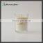 natural soy wax scented candles
