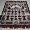 muslim rugs BT-227 muslim prayer rugs and carpet