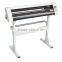 vinyl cutting plotter 1100 mm
