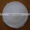 silica gel powder amorphous silica gel chromatography column