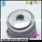 BOUNTY 6.4MM POP RIVETS