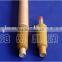 Made in China!Sensor temperature&Oxygen probe