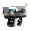 2015 Version D900 Code Reader CANSCAN scanner OBD2 Live PCM Data Code Reader Scanner Auto Code EOBD Diagnostic