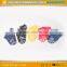 BY-160403 Wholesale Bamboo Man Sock And Cotton Men Sock ; Daily Man Ankle Sock Factory Quality Choice Most Popular