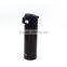 Light weight stainless steel 480ml vacuum flasks with lock lid                        
                                                                                Supplier's Choice