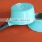 HQ Aluminium mini cookware