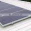 Bestsun New design 6034w solar powered led string light