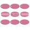 Oval Pet Tag Cheap Custom ID Tags For Dogs