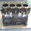 cylinder block d155 6127-21-1108 dozer spare part