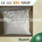 Plaster Gypsum Powder