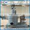 Guar Gum Powder Plant Type Guar Gum Machinery                        
                                                Quality Choice