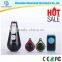 2015 Fashion Wireless Smart Finder Key Locator Key Finder