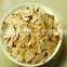 factory price high quality 60% Sodium sulfide yellow /red flakes