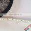 12V led flexible strip light